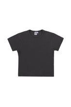 Load image into Gallery viewer, Isola Tee, Black
