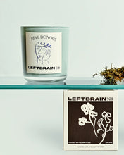 Load image into Gallery viewer, Rêve De Nous Candle
