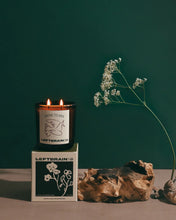 Load image into Gallery viewer, Dove Tears Candle
