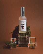 Load image into Gallery viewer, Forest Bathing Room Perfume
