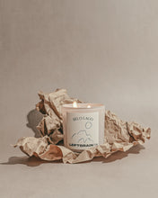 Load image into Gallery viewer, Belo Lago Candle

