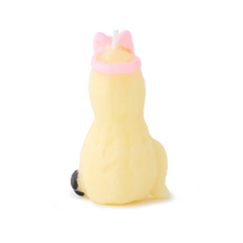 Load image into Gallery viewer, Peanuts Lucy Candle
