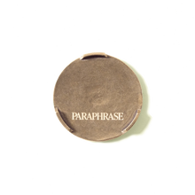 Load image into Gallery viewer, Halo Incense Burner
