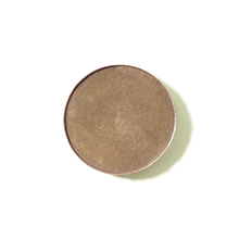 Load image into Gallery viewer, Halo Incense Burner
