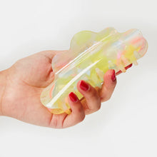 Load image into Gallery viewer, Nimbus Claw - Sherbert Jelly
