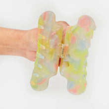 Load image into Gallery viewer, Nimbus Claw - Sherbert Jelly
