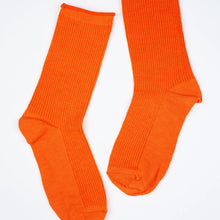Load image into Gallery viewer, Cotton Socks
