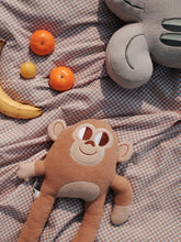 Load image into Gallery viewer, Miko Plushie
