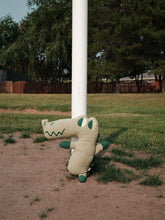 Load image into Gallery viewer, Ziggy Plushie
