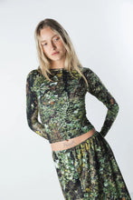Load image into Gallery viewer, Cosma Long Sleeve
