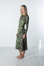 Load image into Gallery viewer, Cosma Long Sleeve
