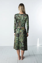 Load image into Gallery viewer, Cosma Long Sleeve
