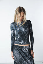 Load image into Gallery viewer, Stone Long Sleeve
