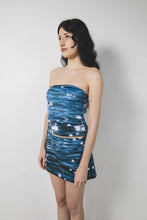 Load image into Gallery viewer, Tide Tube Top
