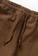 Load image into Gallery viewer, Classic Chef Pants - Bark
