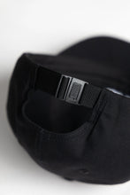 Load image into Gallery viewer, Ripstop Service Cap
