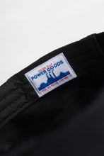 Load image into Gallery viewer, Ripstop Service Cap
