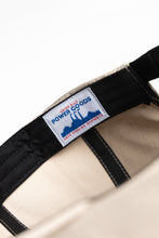 Load image into Gallery viewer, Ripstop Service Cap
