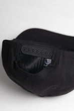 Load image into Gallery viewer, Family Recipes Cap - Black
