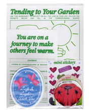 Load image into Gallery viewer, Valentine's Day Collection Pack
