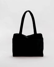 Load image into Gallery viewer, Small Cloud Carry-On, Black
