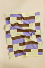 Load image into Gallery viewer, Dish Towel - Soup
