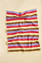 Load image into Gallery viewer, Dish Towel - Soup
