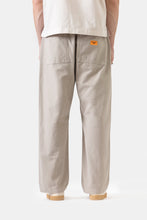 Load image into Gallery viewer, Classic Chef Pants - Stone
