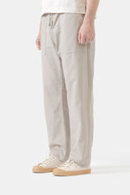 Load image into Gallery viewer, Classic Chef Pants - Stone
