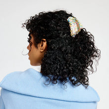 Load image into Gallery viewer, Suki Claw - Jawbreaker
