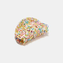 Load image into Gallery viewer, Suki Claw - Jawbreaker
