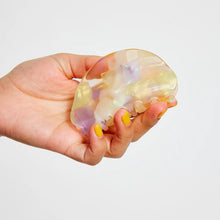 Load image into Gallery viewer, Suki Claw - Moonlight
