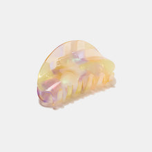 Load image into Gallery viewer, Suki Claw - Moonlight
