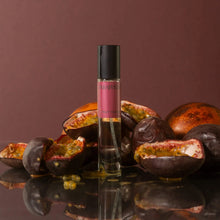 Load image into Gallery viewer, Fruit Thieves Travel Size
