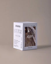 Load image into Gallery viewer, Saintal Candle
