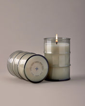 Load image into Gallery viewer, Bareskin Candle
