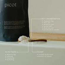 Load image into Gallery viewer, Wildwood Bath Soak
