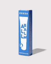 Load image into Gallery viewer, All Balm Moisturizer
