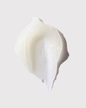 Load image into Gallery viewer, All Balm Moisturizer
