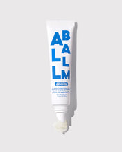 Load image into Gallery viewer, All Balm Moisturizer
