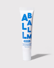 Load image into Gallery viewer, All Balm Moisturizer

