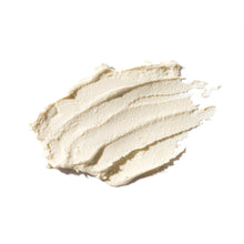 Load image into Gallery viewer, Zinc Balm - Skin Calming and Barrier Repair Moisturizer
