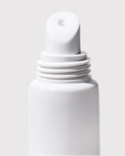 Load image into Gallery viewer, Viper Balm Moisturizing Lip Plumper
