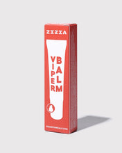 Load image into Gallery viewer, Viper Balm Moisturizing Lip Plumper
