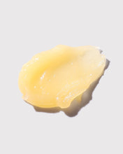 Load image into Gallery viewer, Viper Balm Moisturizing Lip Plumper
