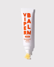 Load image into Gallery viewer, Viper Balm Moisturizing Lip Plumper
