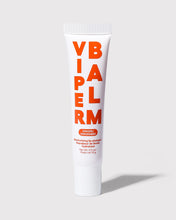 Load image into Gallery viewer, Viper Balm Moisturizing Lip Plumper
