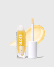 Load image into Gallery viewer, Viper Gloss Lip Plumper
