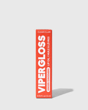 Load image into Gallery viewer, Viper Gloss Lip Plumper

