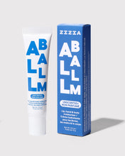 Load image into Gallery viewer, All Balm Moisturizer
